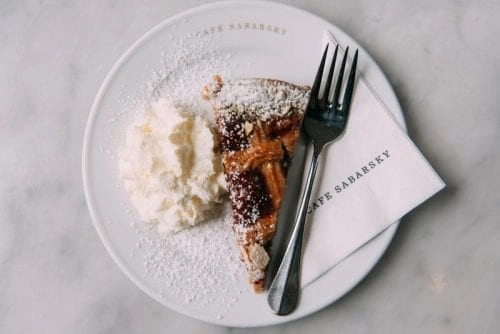 cafe sabarsky1