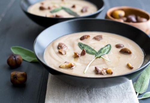 chestnut and celeriac soup2