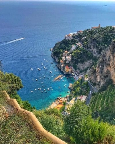 monastero santa rosa1