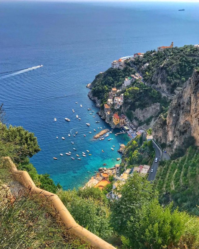 monastero santa rosa1