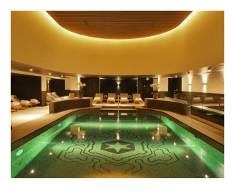 l'apogee courchevel3