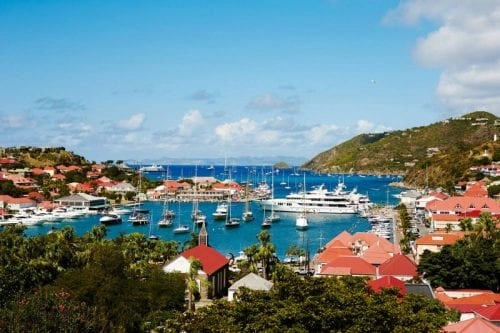 eden-rock-st-barths