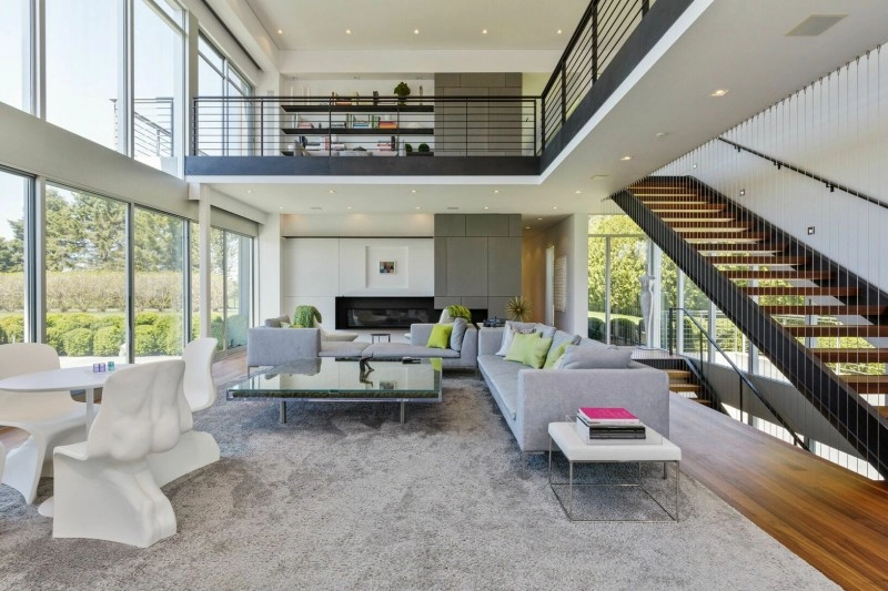 Travel Hamptons Lead Photo