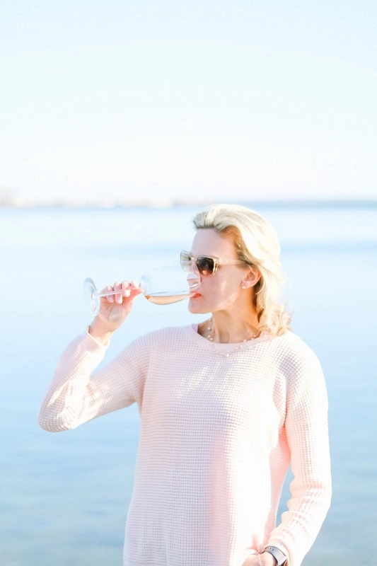 What to Drink Liana Profile Photo