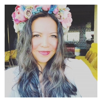 Christine Drinan Profile Photo 2