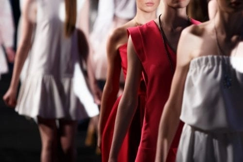 Style State of Fashion