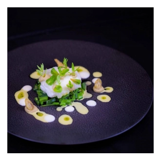 The Special French Restaurants Daniel