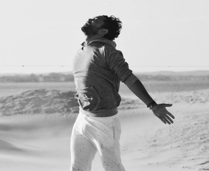 Galavante Tastemaker Isaac