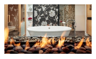 Maine Camden Harbor Inn Bath