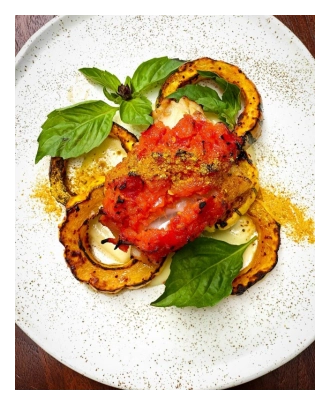 NYC Wayan Thanksgiving