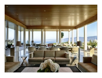 RS2960_Amanzoe_Villa20_6756V-scr