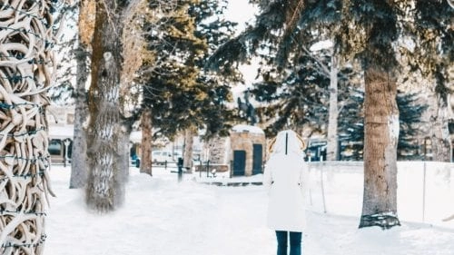 four-season-jackson-hole