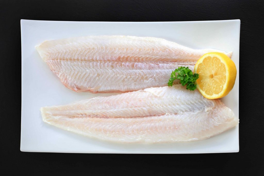 The GoTo Dover Sole Recipe Galavante (Travel & Lifestyle s