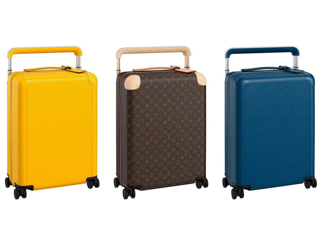 Ellinair baggage on sale