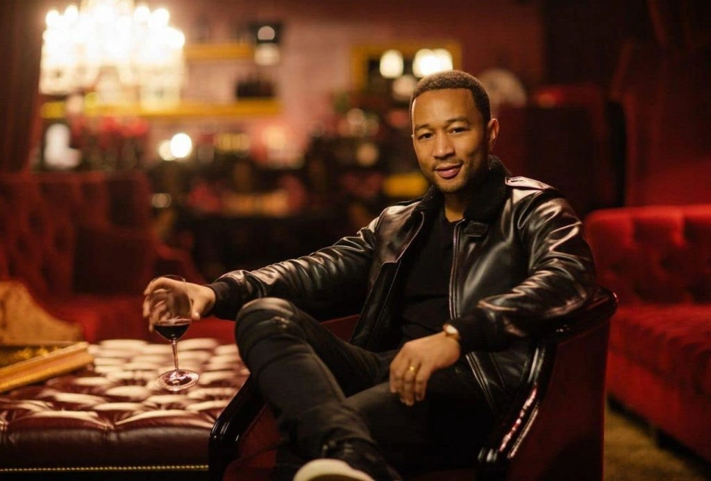 john legend vineyard 