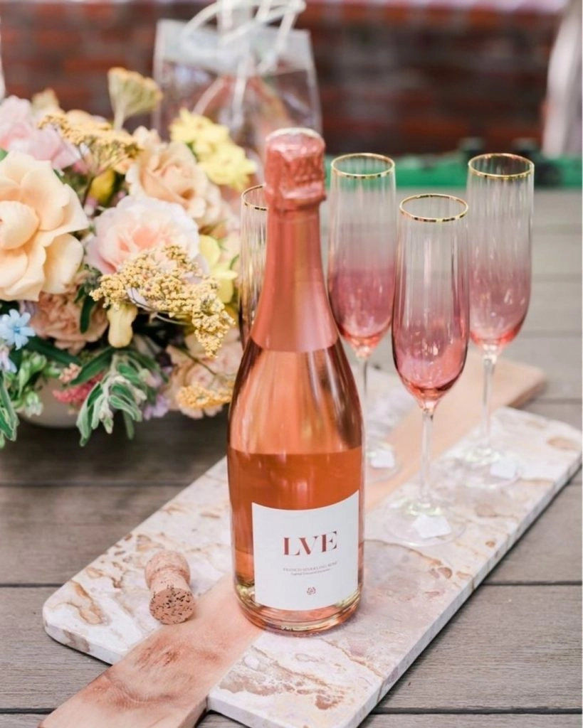 john legend wine vineyard 