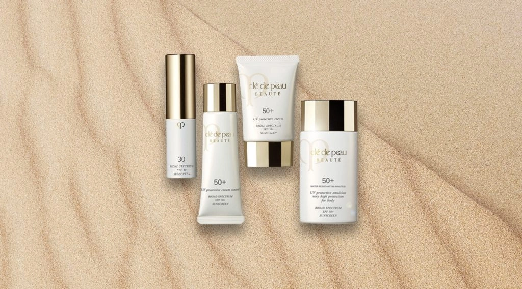 most expensive sunscreen