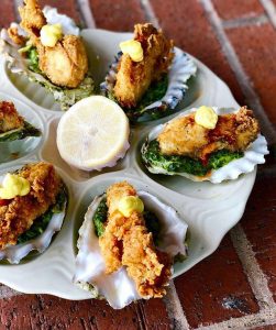 East Hampton Grill
