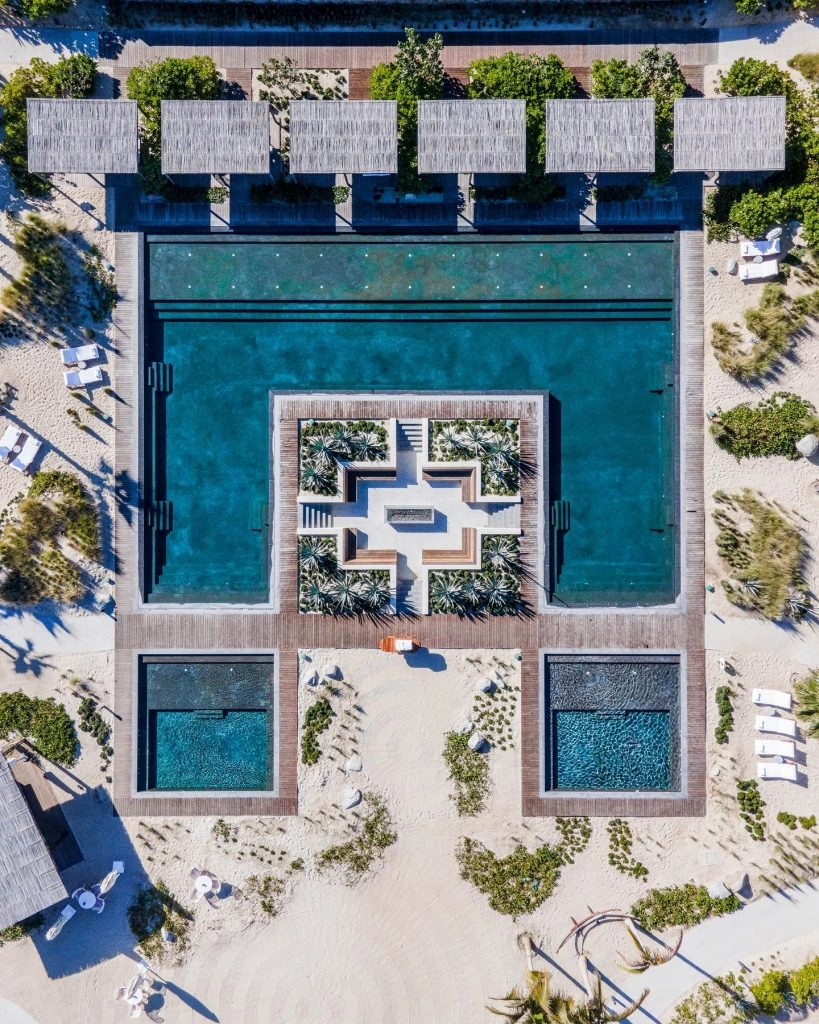 Los Cabos Vacation Home