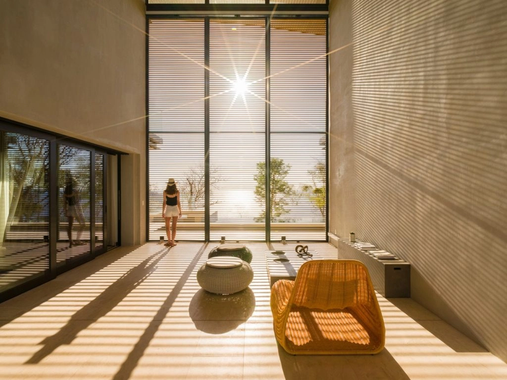 Four Seasons Prieta Bay Vacation Home