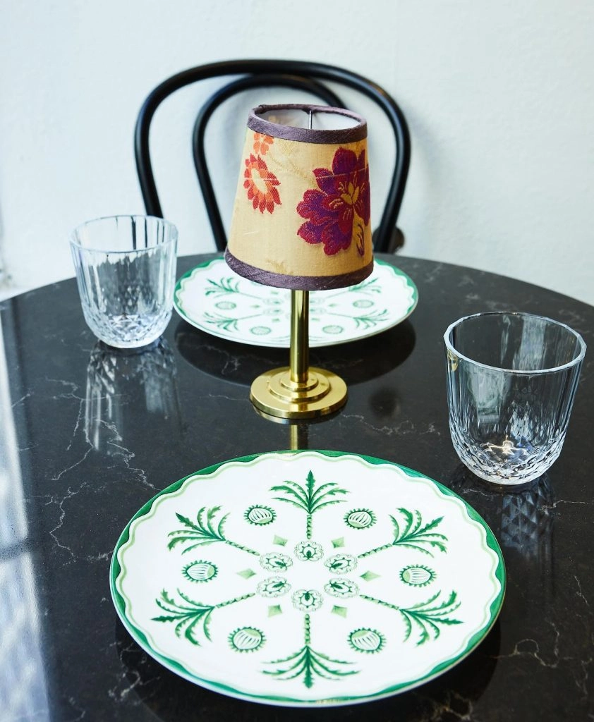 Priyanka Chopra's Restaurant SONA NYC