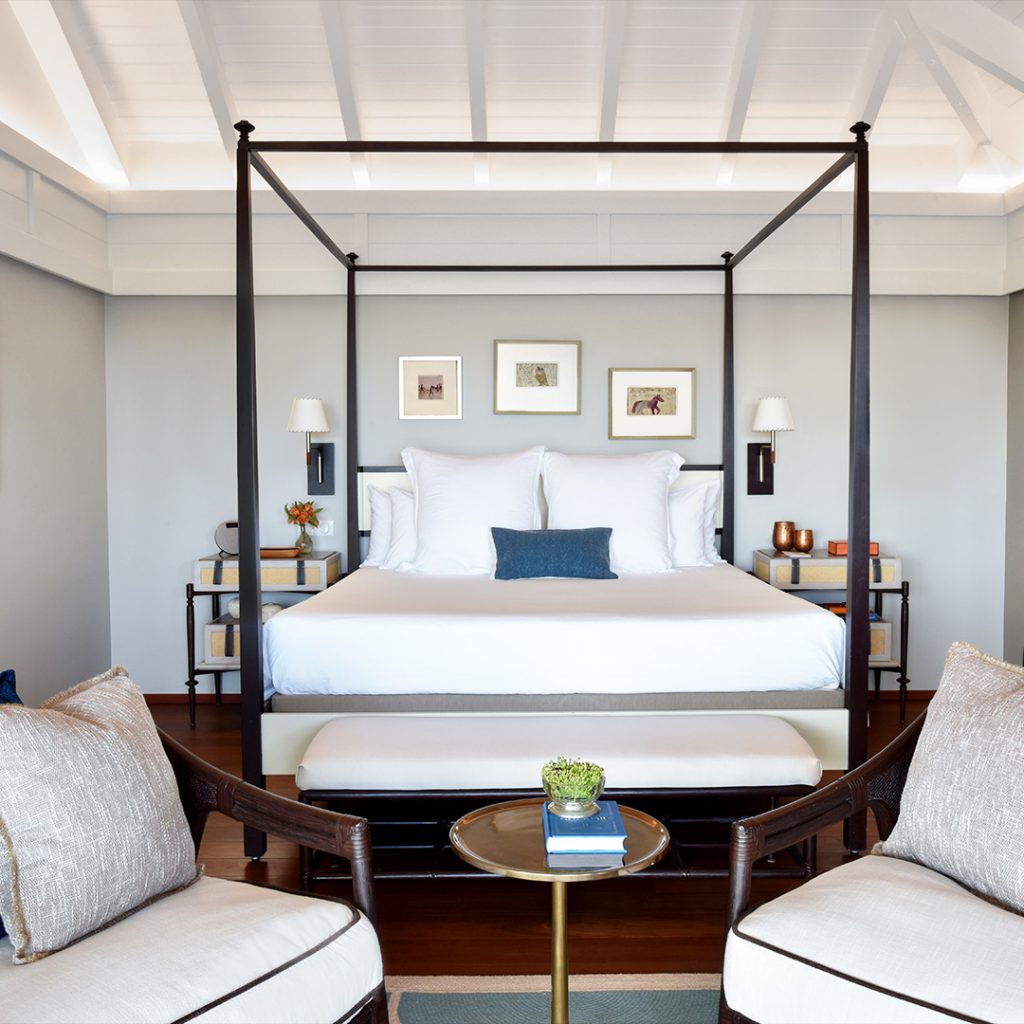 New Luxury Hotels in Paris - Galavante (Travel & Lifestyle Websi