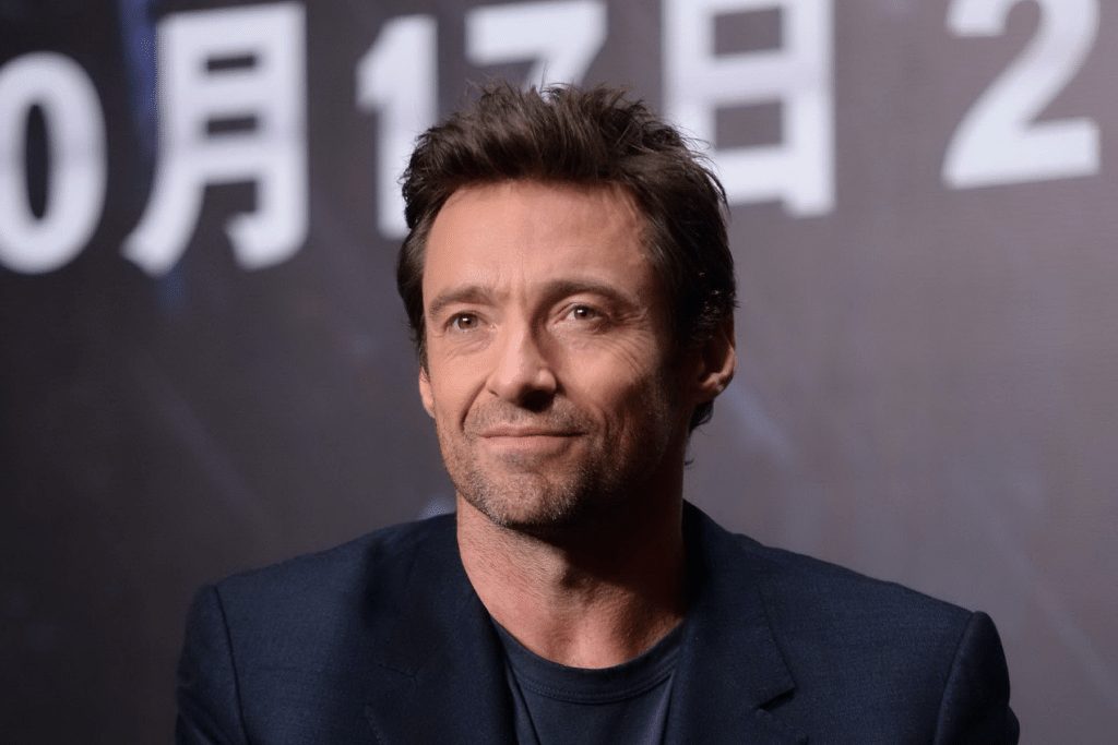 detox-hugh-jackman-feature