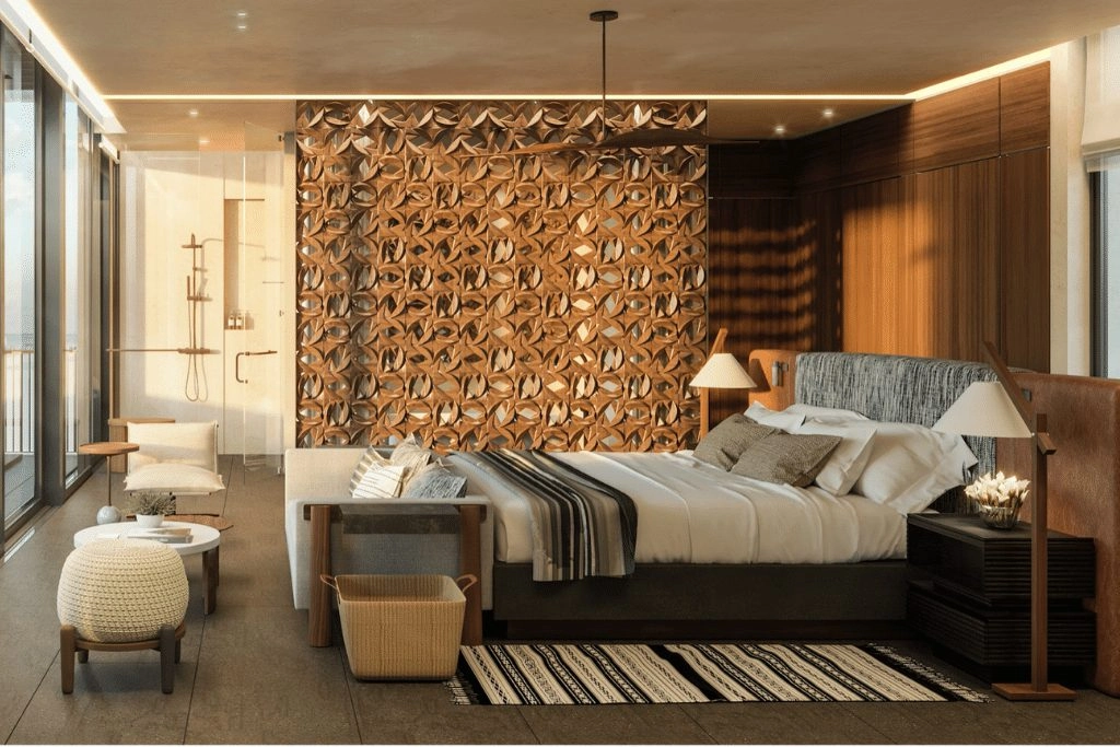 mexico-resort-etero-feature