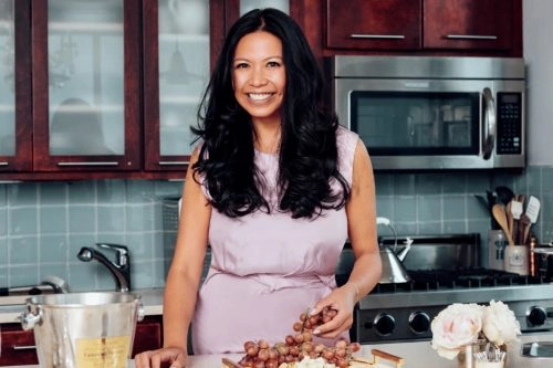 scramble-eggs-recipe-feature