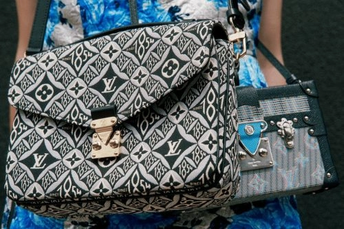 sustainable-style-feature