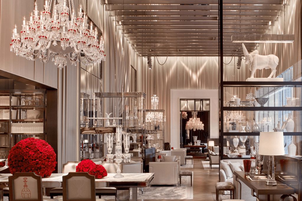 nyc-baccarat-feature