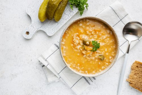 slovenian-barley-soup-feature