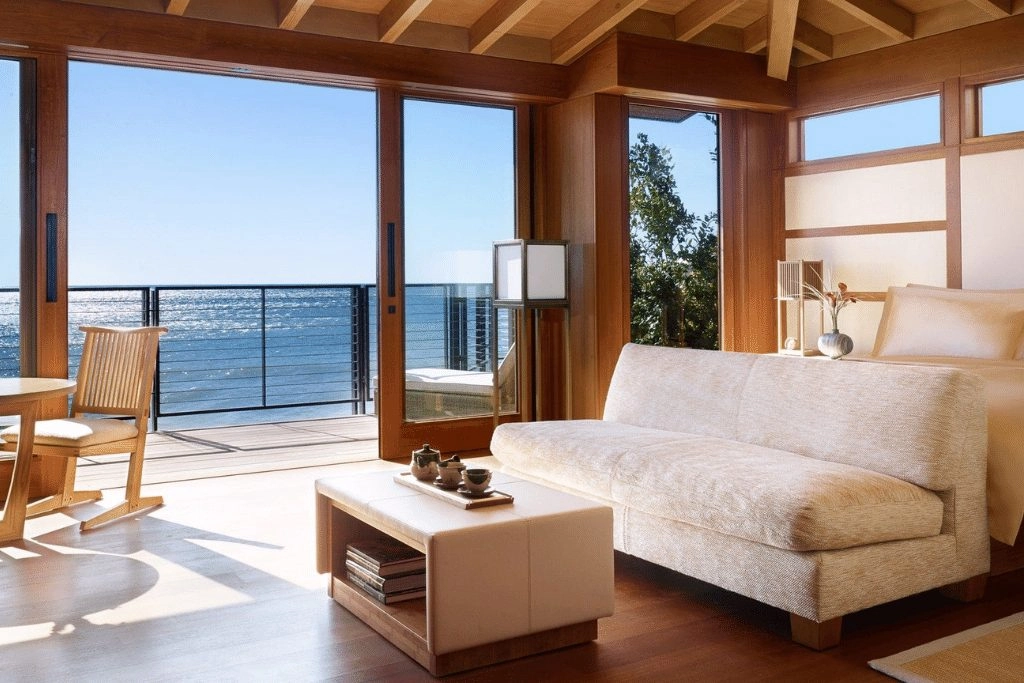 Nobu Ryokan Malibu-feature