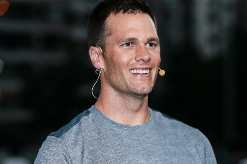 tom-brady-feature