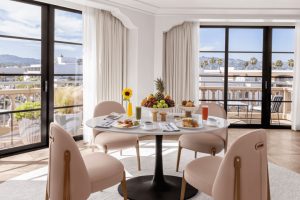 top-los-angeles-hotel-feature