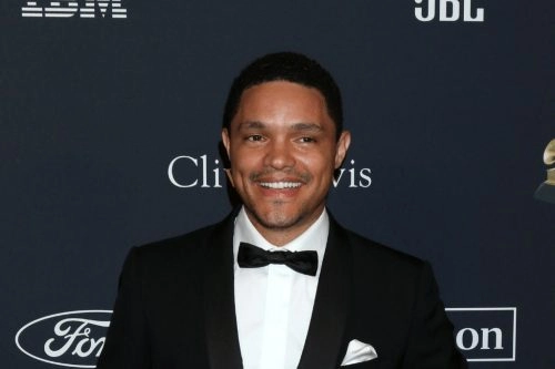 trevor-noah-feature