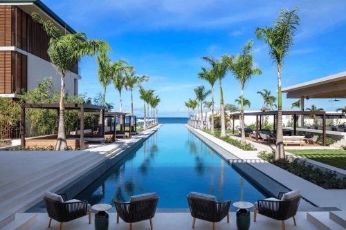 Under-the-Radar Caribbean-feature