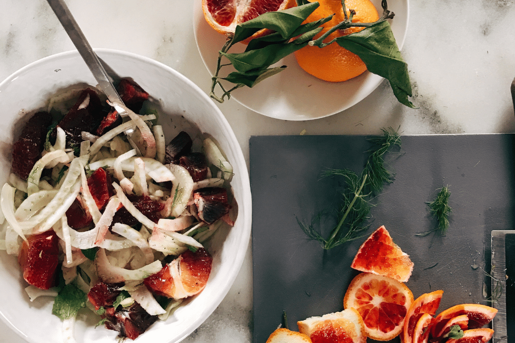 blood-orange-fennel-salad-recipe