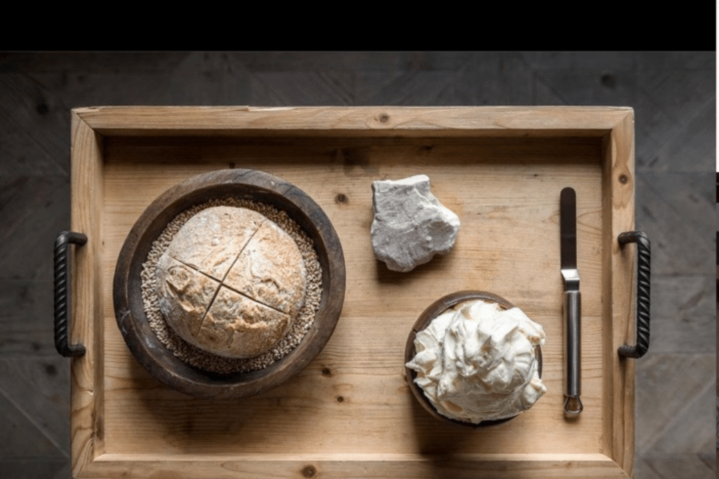 sourdough bread-recipe-feature
