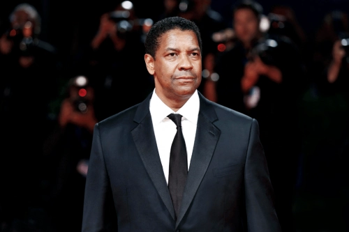 where-Denzel-washigton-travel