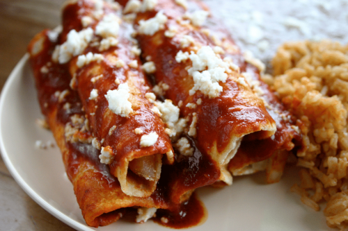 King Crab Enchiladas-feature