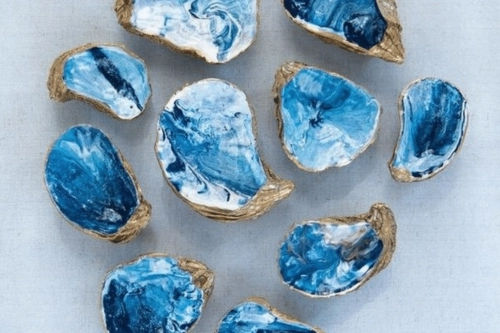 grit-and-grace-studio-feature