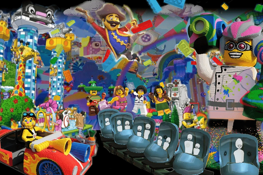legoland-feature