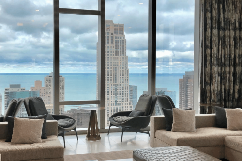 st-regis-chicago-feature