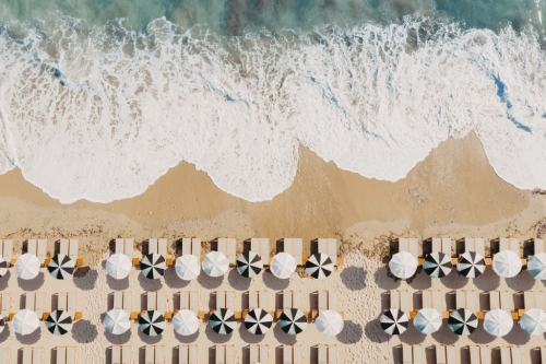 ultimate-place-for-travel-feature