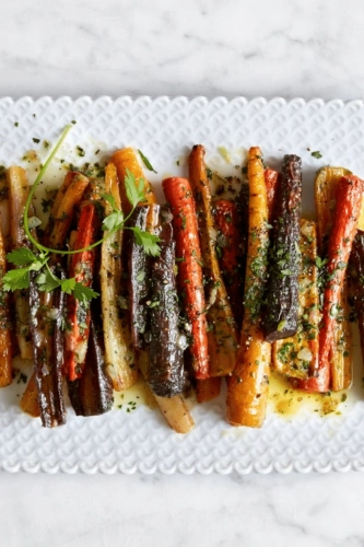 BBQ Side Dishes-feature