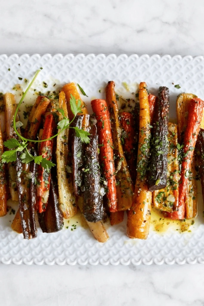 BBQ Side Dishes-feature