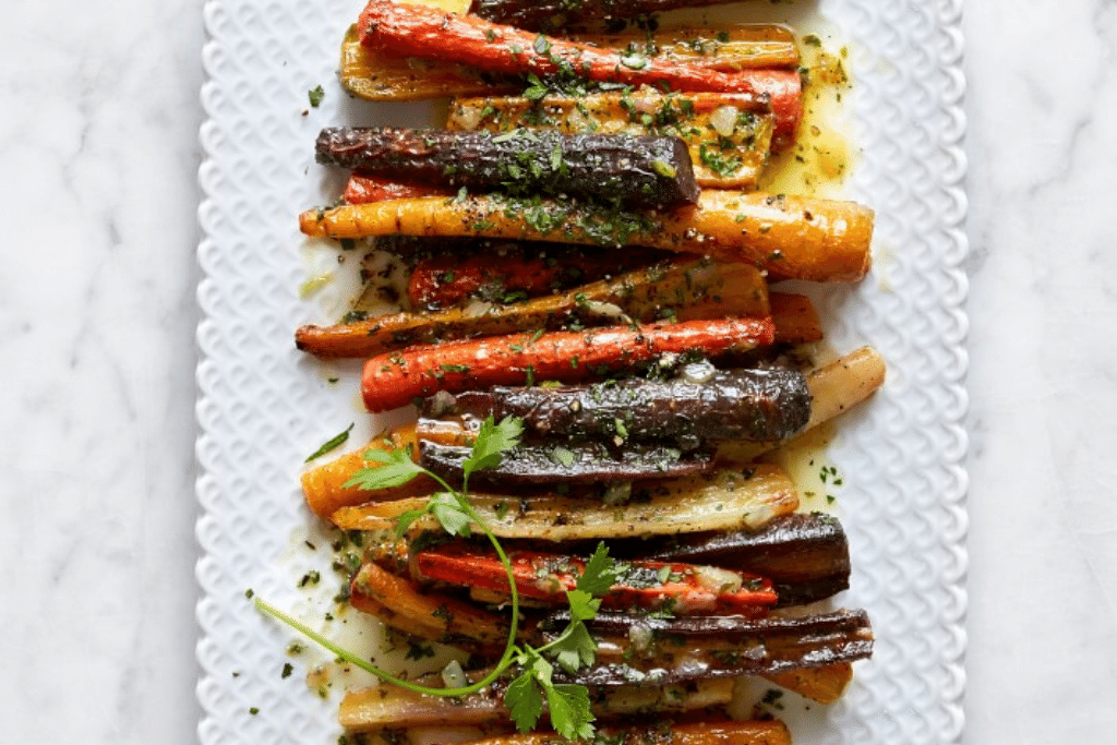 BBQ Side Dishes-feature