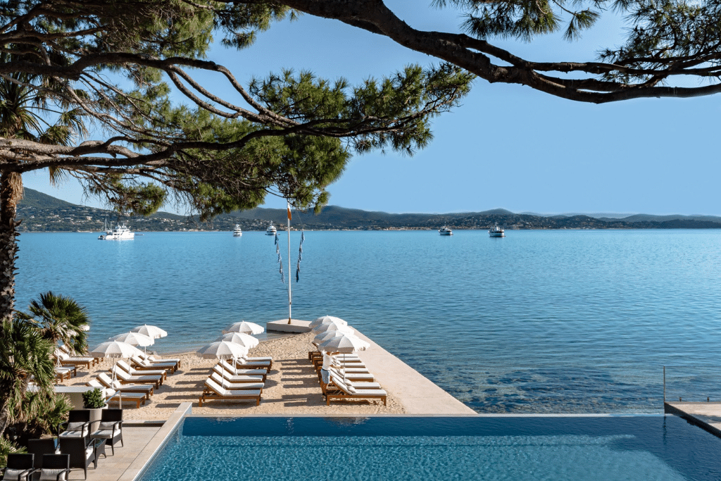 Cheval Blanc St. Tropez-feature