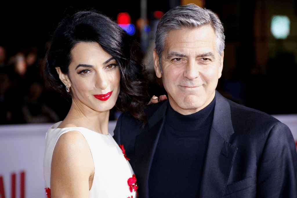 Clooney-feature